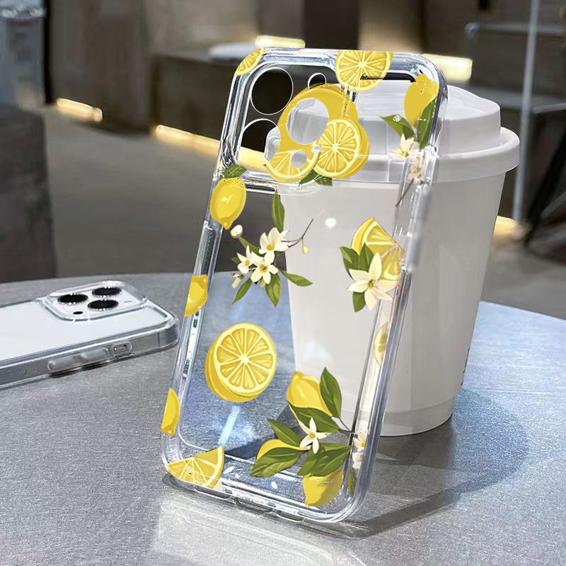 Phone Cases Xr Iphone - Custodia Antiurto per iPhone 17 16