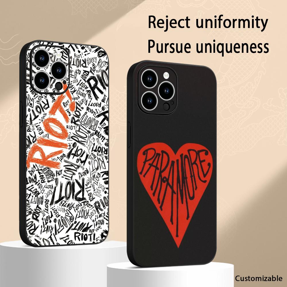 Phone Cases Iphone 13 - Cover per telefono con design a