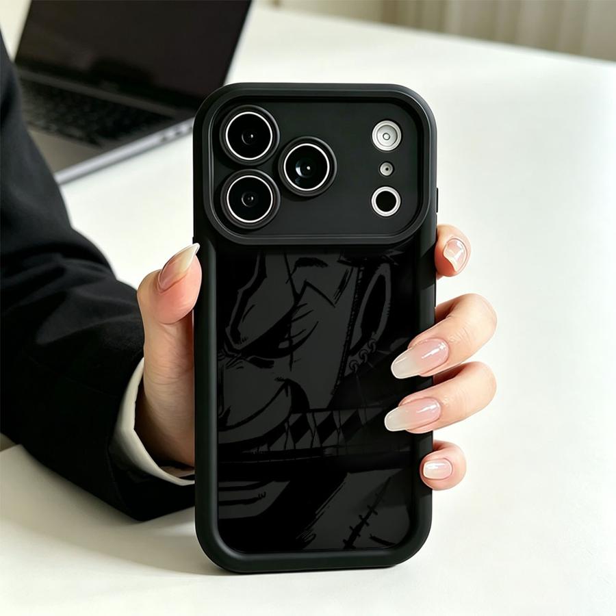Cover per telefono per Apple i - Phone Cases Xr Iphone recensione e prezzo
