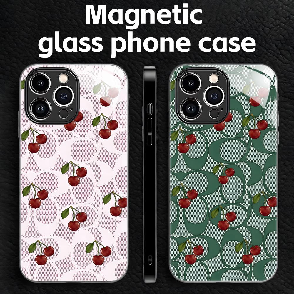 Custodia per telefono con moti - Phone Cases Xr Iphone recensione e prezzo