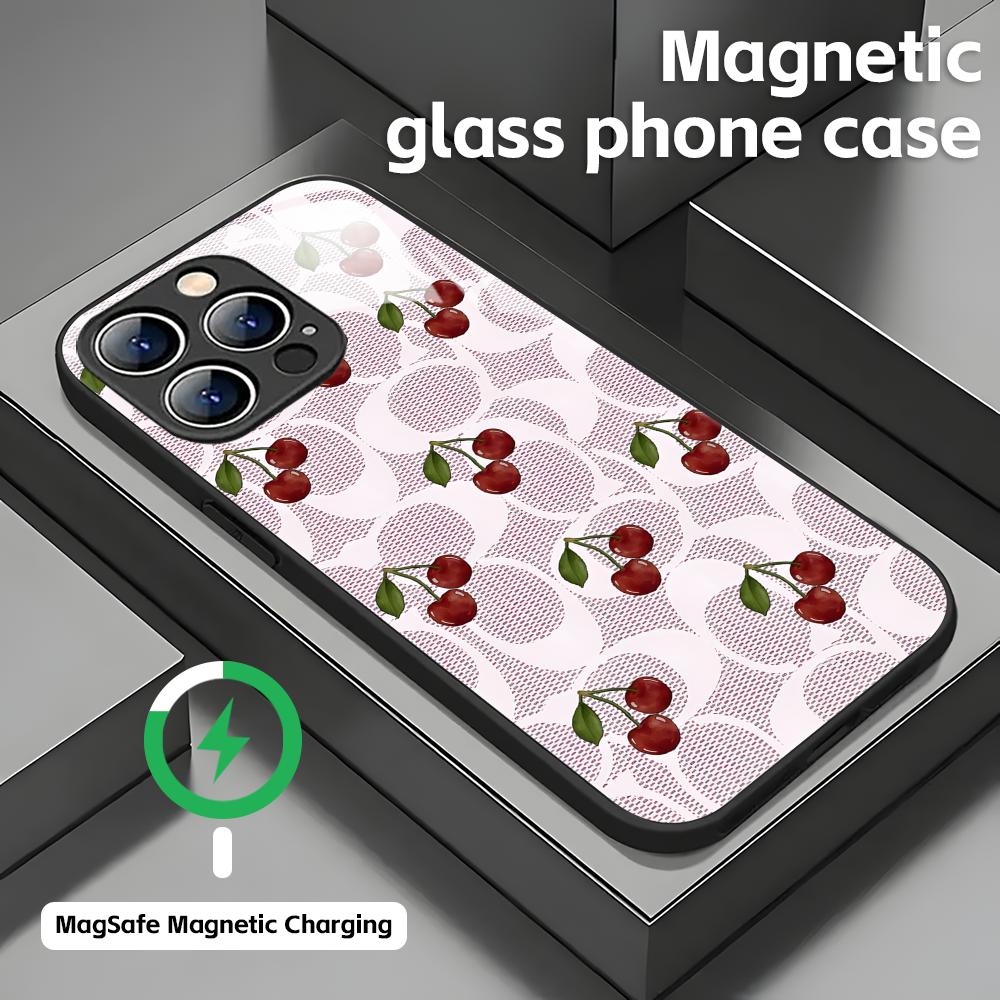 Custodia per telefono con moti - Phone Cases Xr Iphone recensione e prezzo