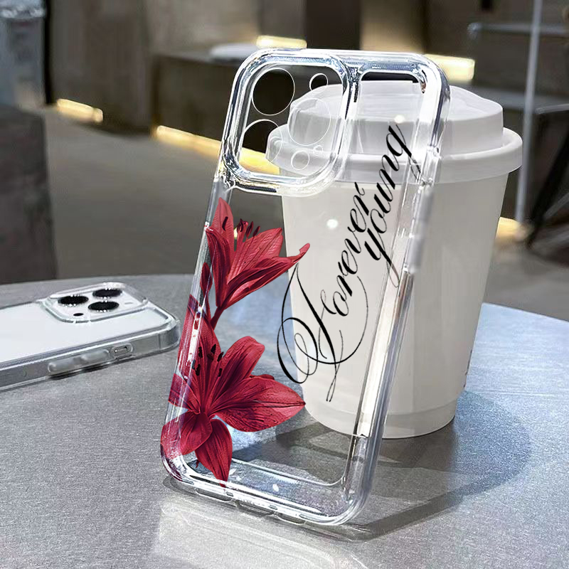 Custodia per telefono con moti - Phone Cases Xr Iphone recensione e prezzo