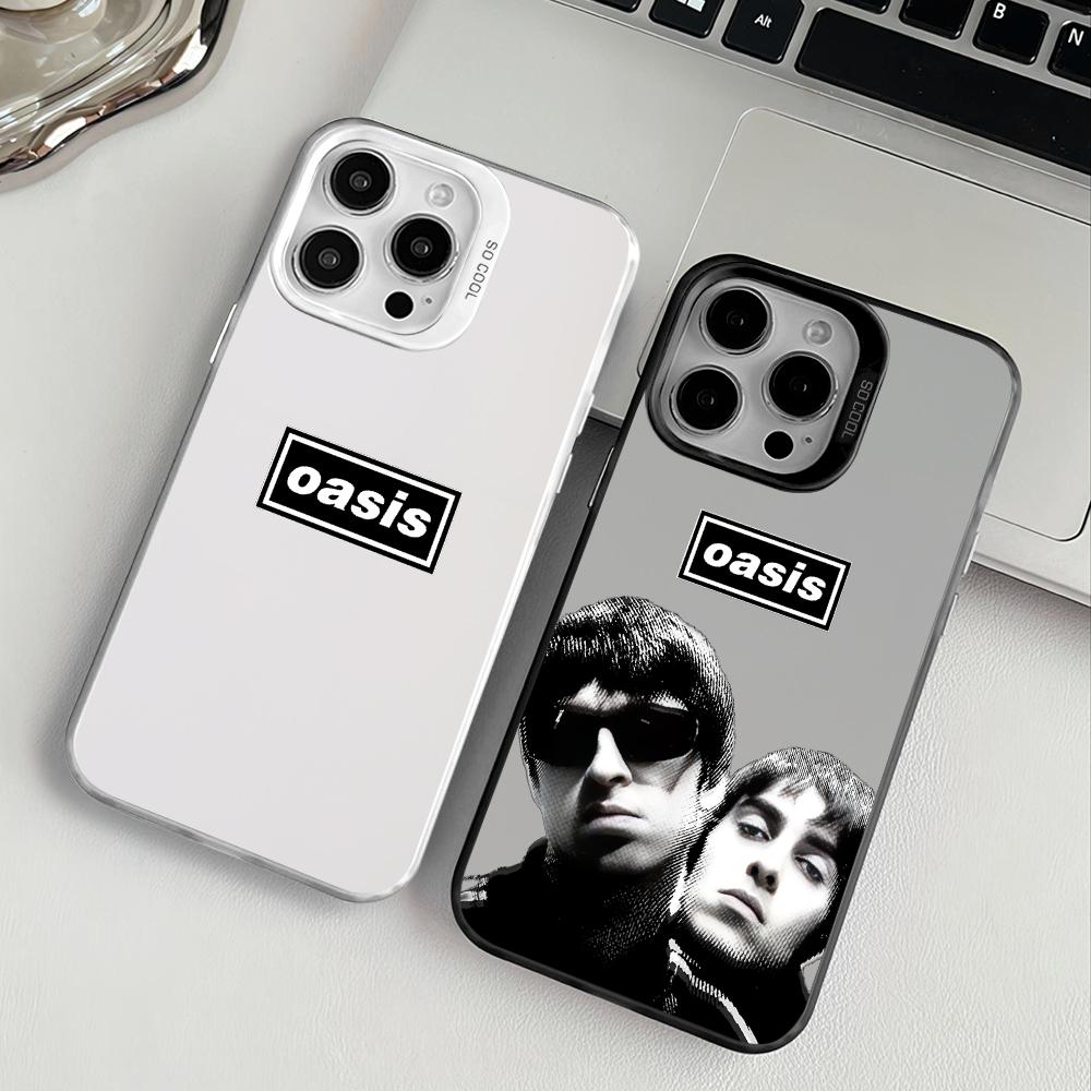 Custodia per telefono Music Ra - Phone Cases For Iphone 16 recensione e prezzo