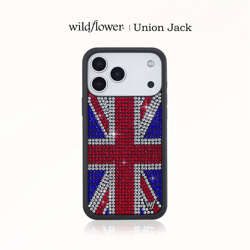 Custodia per iPhone 14 15 16 1 - Phone Cases London recensione e prezzo