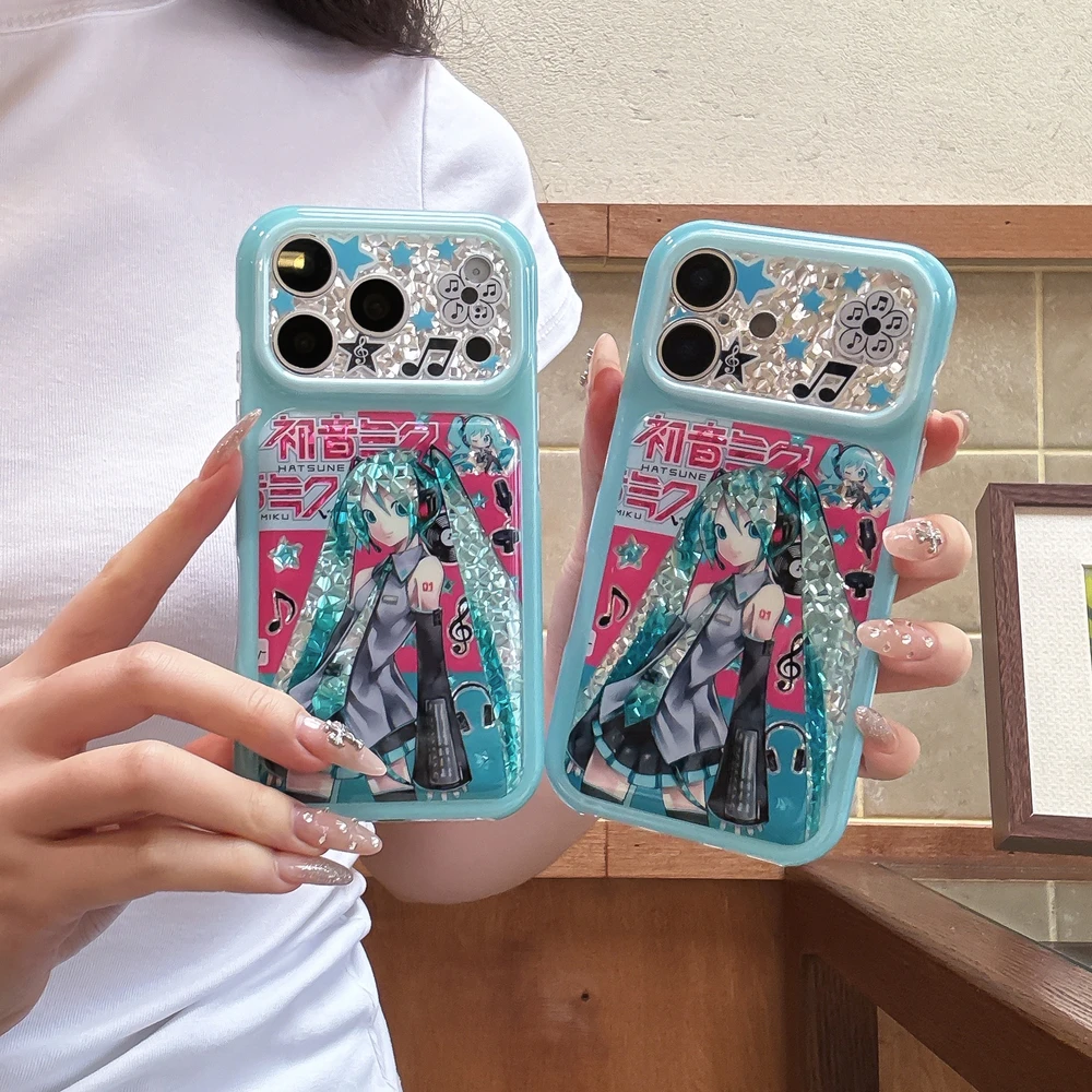 Custodia per iPhone 18, 17, 16 - Phone Cases For Iphone 16 recensione e prezzo