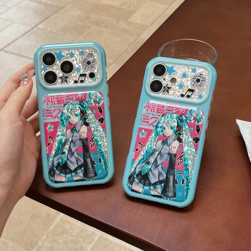 Custodia per iPhone 18, 17, 16 - Phone Cases For Iphone 16 recensione e prezzo