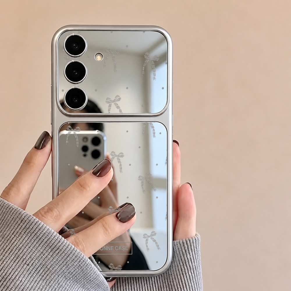 Custodia per telefono coreana  - Phone Cases Galaxy A16 5G recensione e prezzo