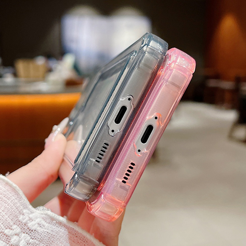 Custodia per telefono con tasc - Phone Cases Galaxy A16 5G recensione e prezzo