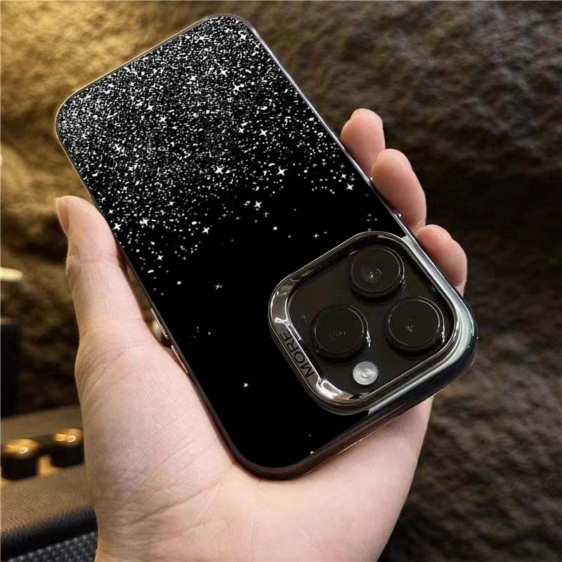 Custodia per telefono modello  - Phone Cases Xiaomi 15 recensione e prezzo