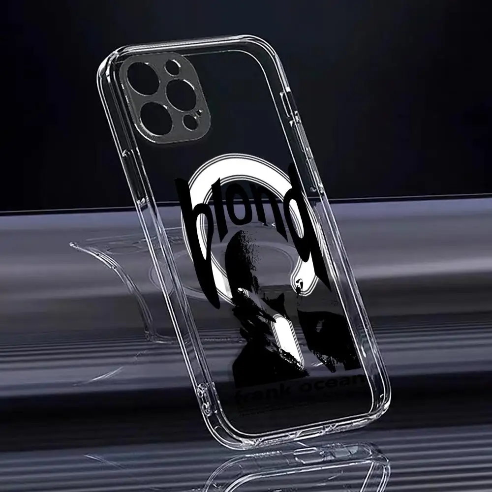 Custodia per telefono Singer F - Phone Cases For Iphone 16 recensione e prezzo