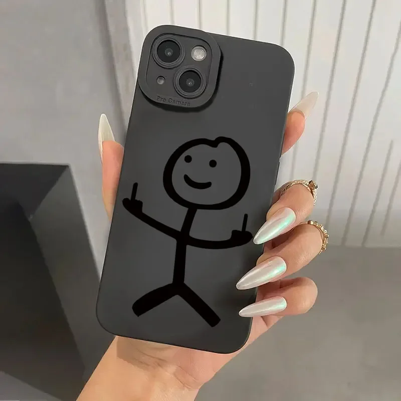 Custodia Morbida in Silicone O - Phone Cases Xr Iphone recensione e prezzo