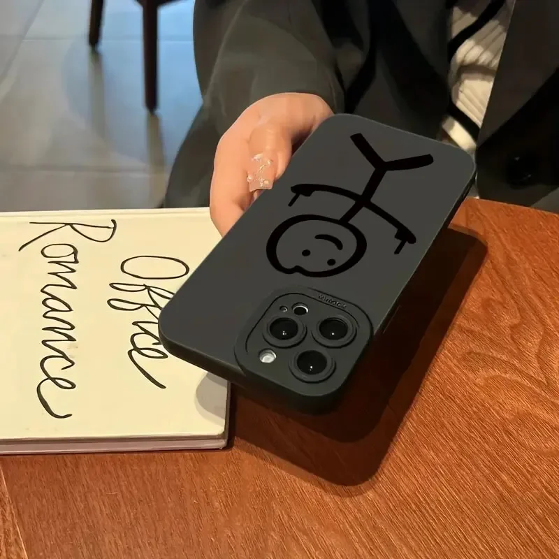 Custodia Morbida in Silicone O - Phone Cases Xr Iphone recensione e prezzo