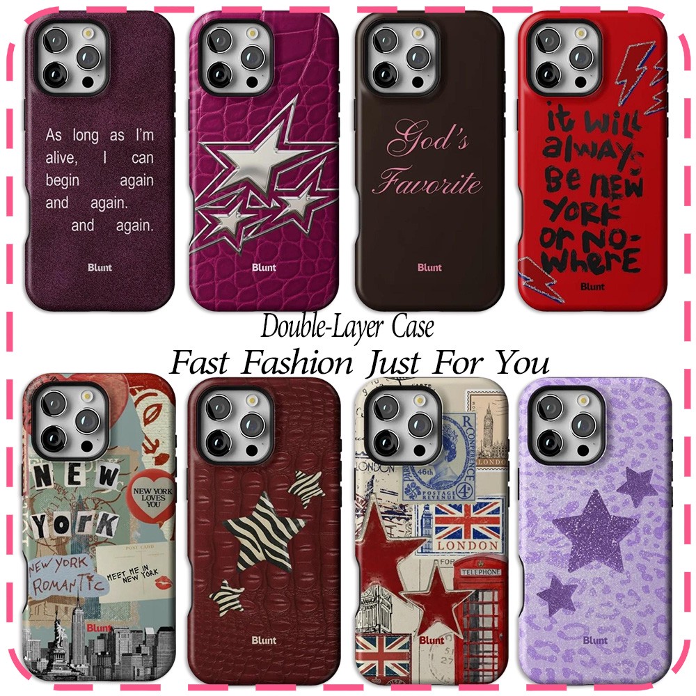 Custodia per telefono Luxury S - Phone Cases London recensione e prezzo