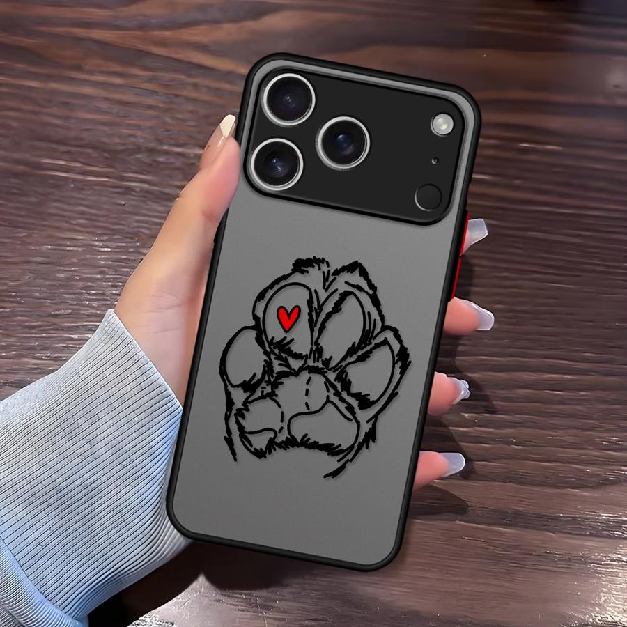 Cover per iPhone 17 Pro Max 15 - Phone Cases Xr Iphone recensione e prezzo