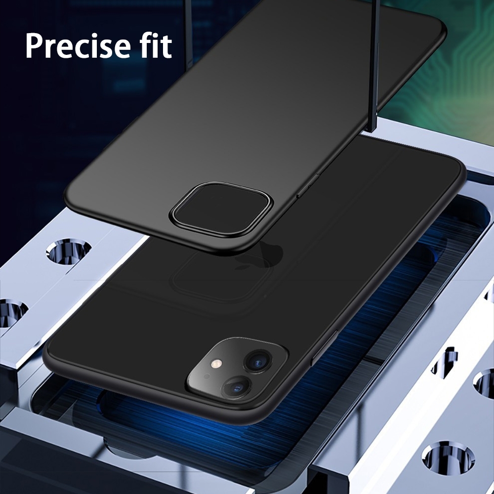 Elegante custodia per telefono - Phone Cases Xiaomi 15 recensione e prezzo