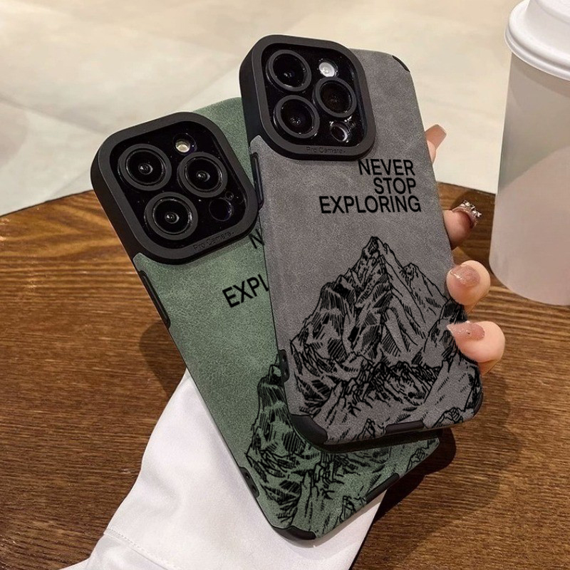 Elegante Custodia per Telefono - Phone Cases Xr Iphone recensione e prezzo