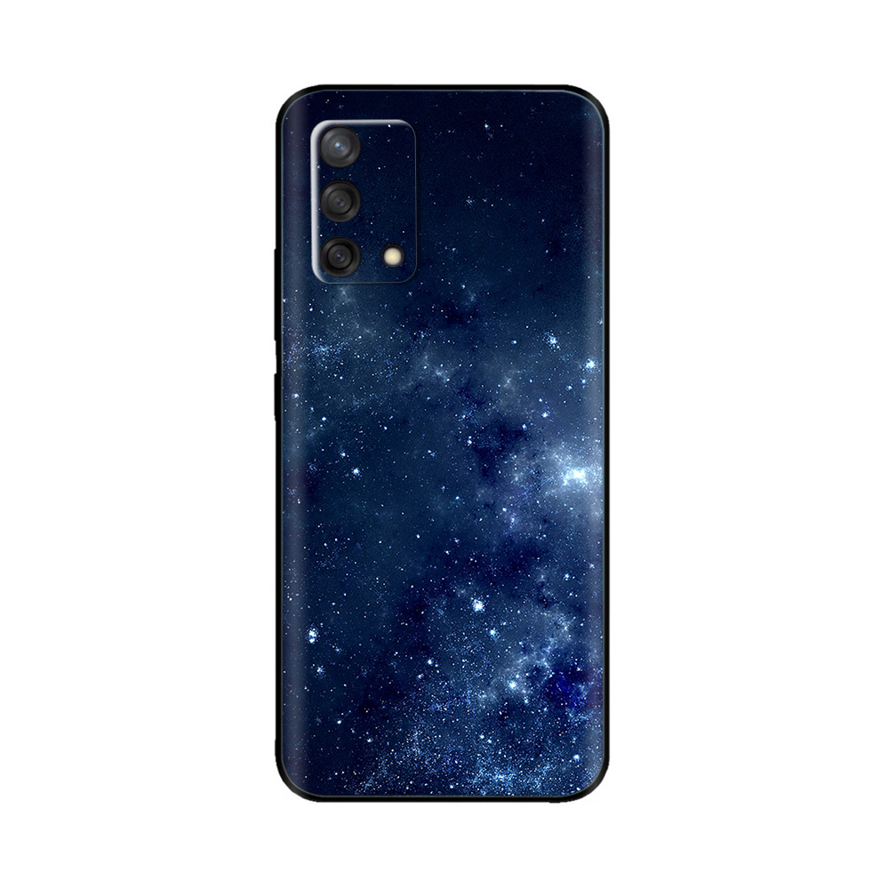 Per Oppo A74 Custodia Cover pe - Phone Cases H&M recensione e prezzo