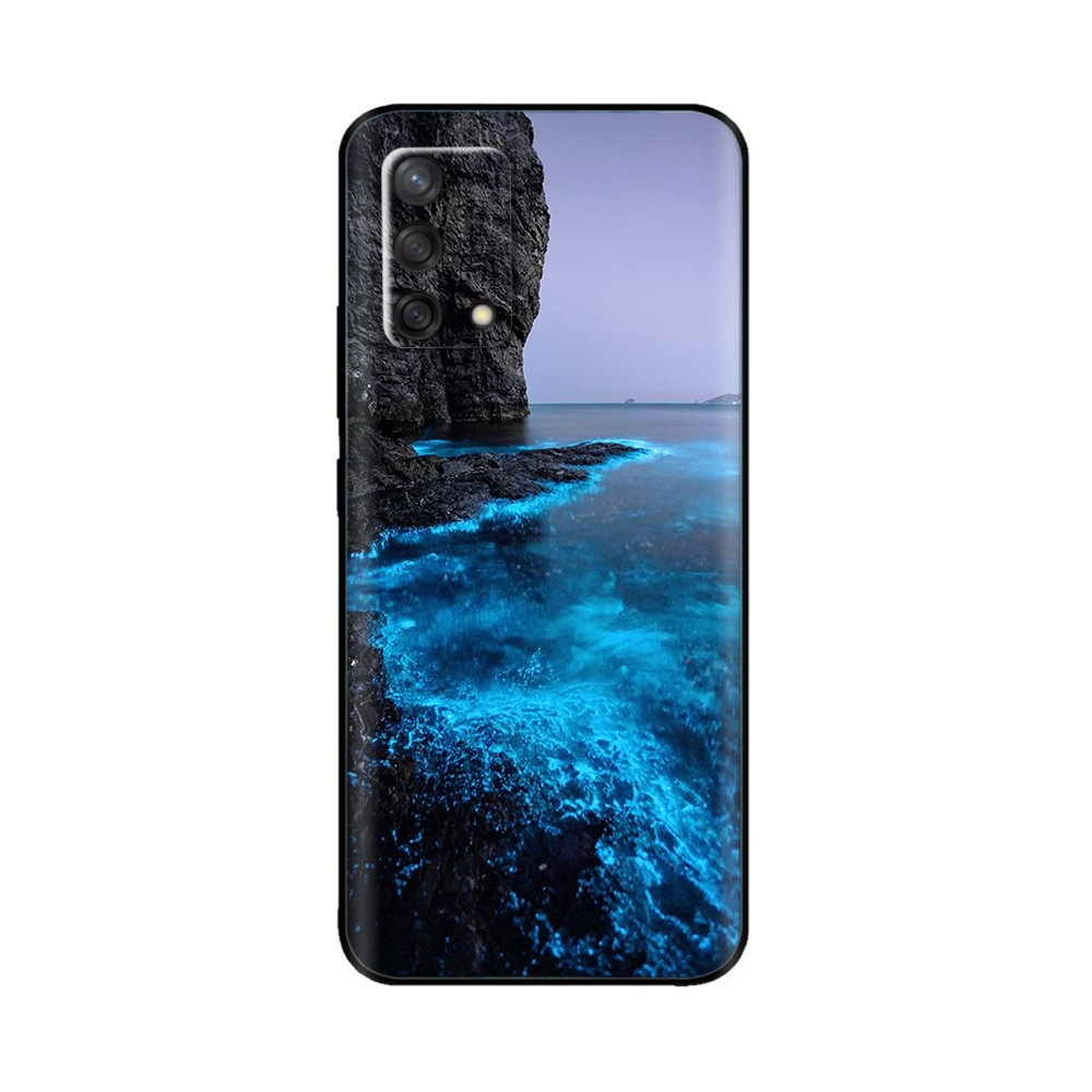 Per Oppo A74 Custodia Cover pe - Phone Cases H&M recensione e prezzo