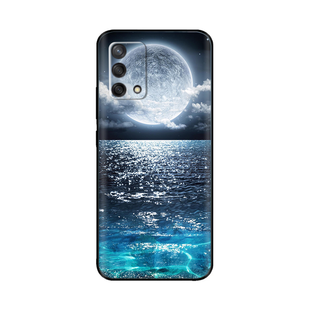 Per Oppo A74 Custodia Cover pe - Phone Cases H&M recensione e prezzo