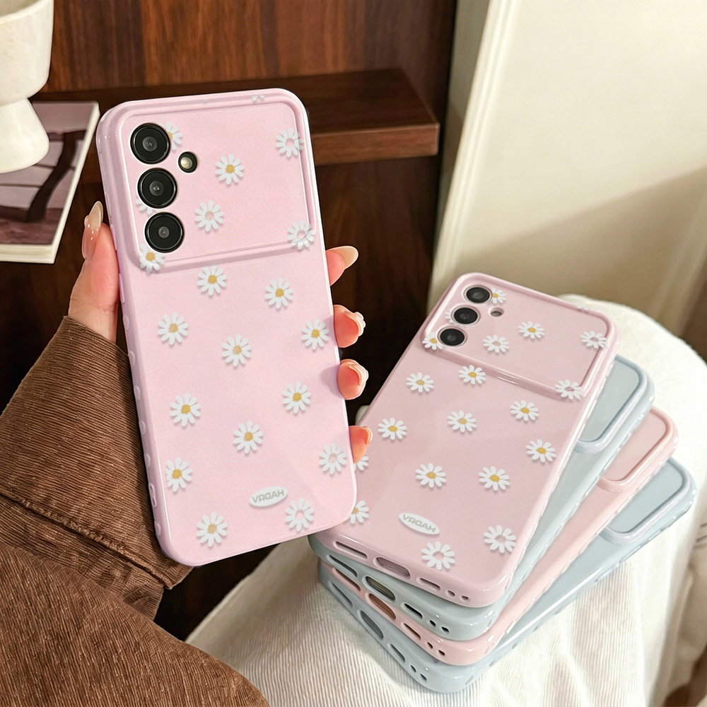 Custodia per telefono Little D - Phone Cases Galaxy A16 5G recensione e prezzo