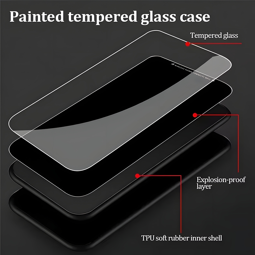 Custodia per telefono con logo - Phone Cases H&M recensione e prezzo