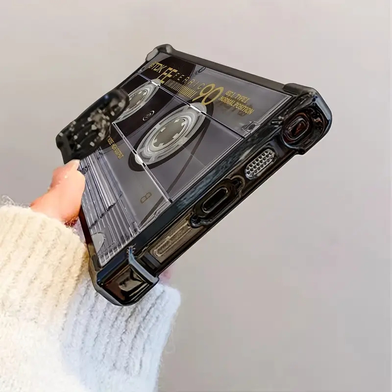 Custodia Morbida per Telefono  - Phone Cases Galaxy A16 5G recensione e prezzo