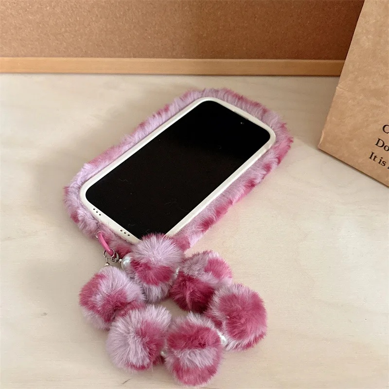 Custodia per telefono con supp - Phone Cases For Iphone 16 recensione e prezzo