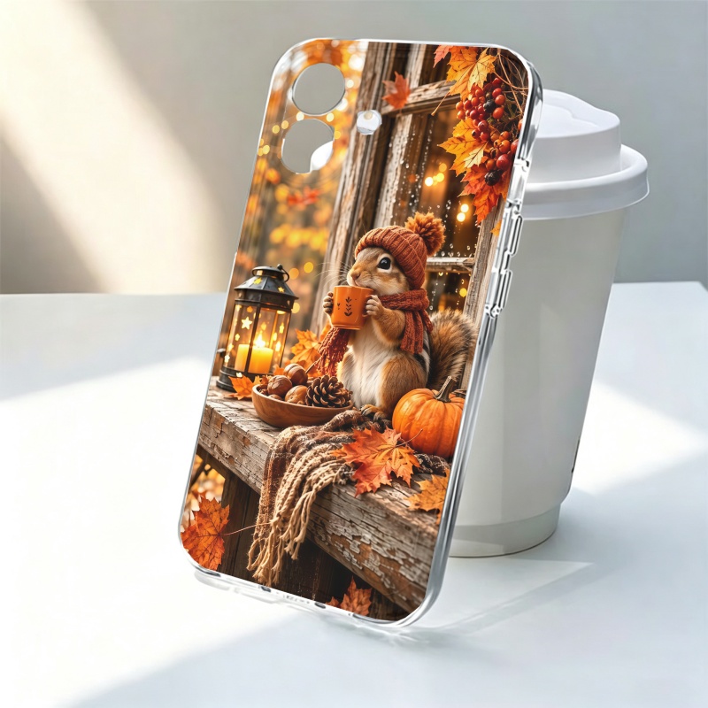 Custodia per telefono in silic - Phone Cases For Iphone 16 recensione e prezzo