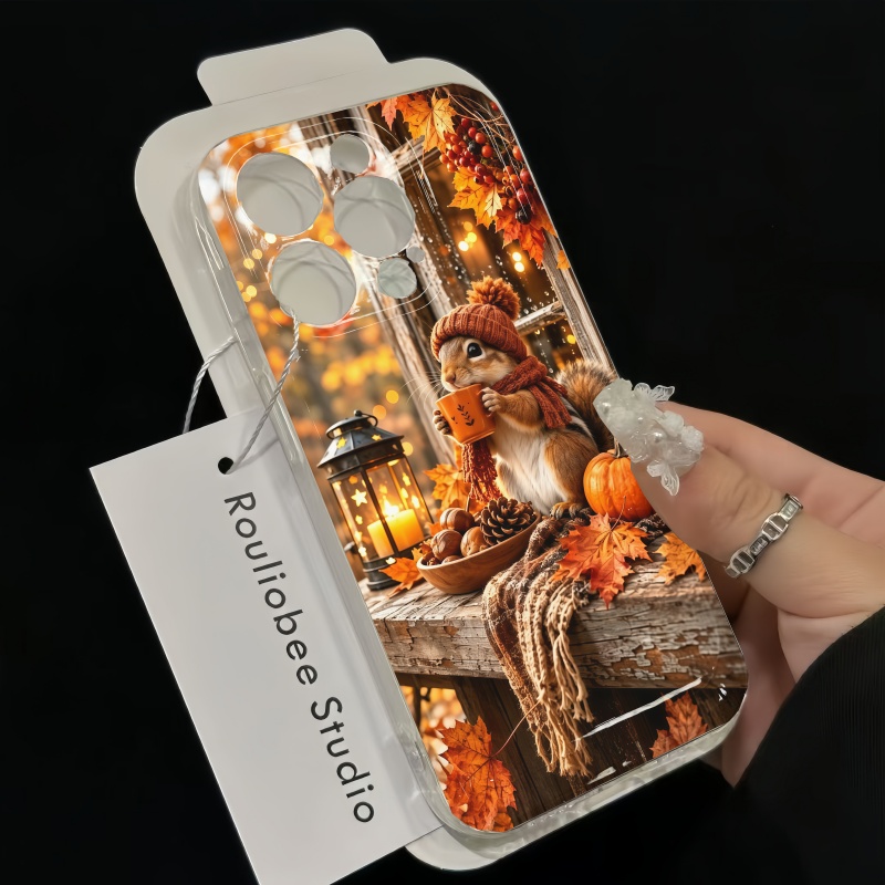 Custodia per telefono in silic - Phone Cases For Iphone 16 recensione e prezzo