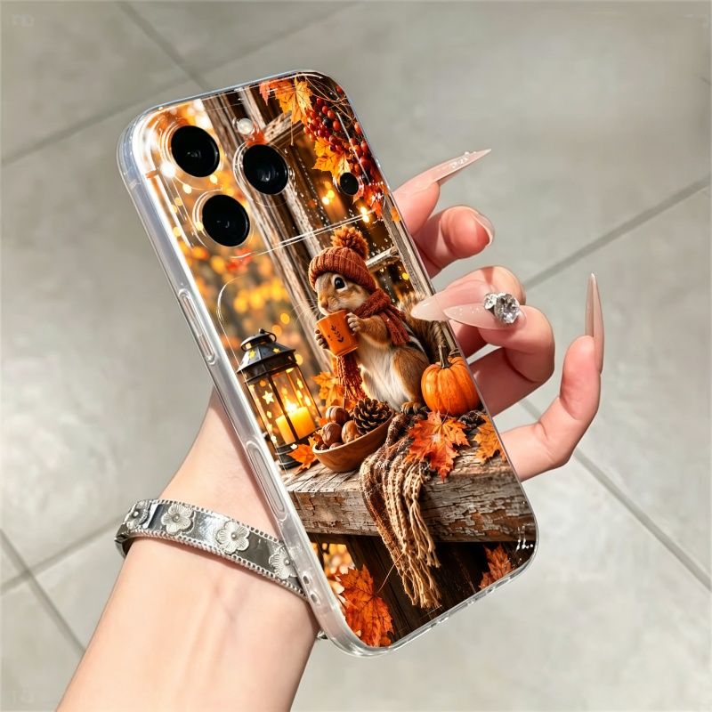 Custodia per telefono in silic - Phone Cases For Iphone 16 recensione e prezzo