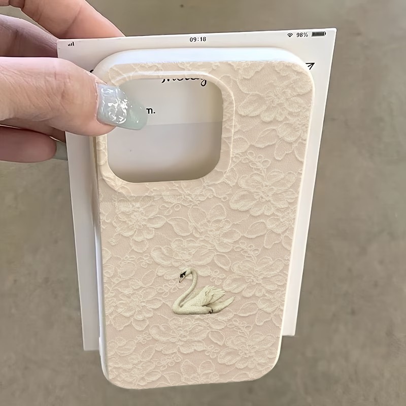 Custodia Morbida in Silicone c - Phone Cases Iphone 13 recensione e prezzo