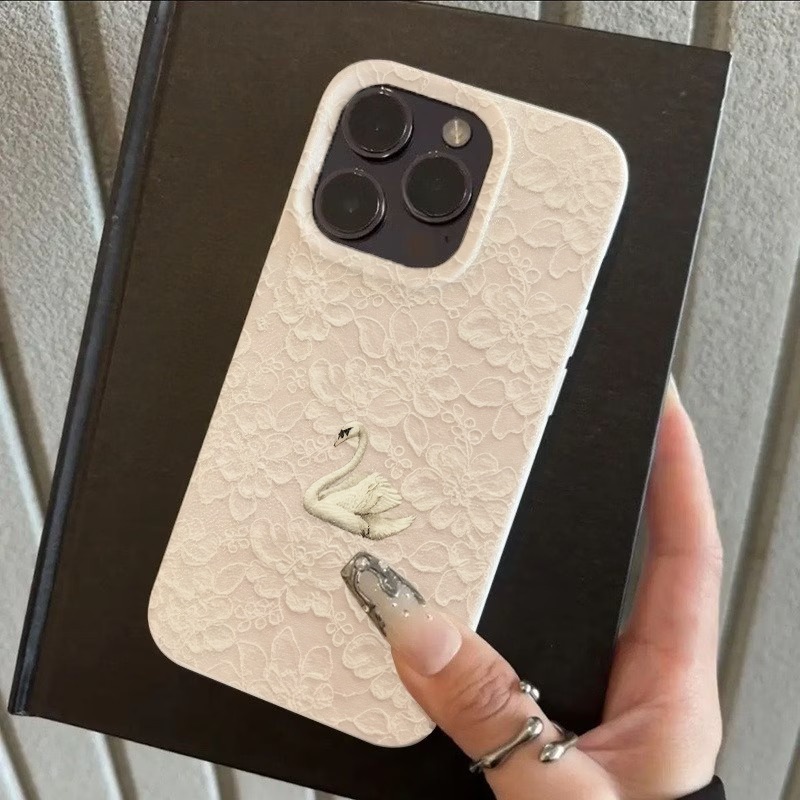 Custodia Morbida in Silicone c - Phone Cases Iphone 13 recensione e prezzo
