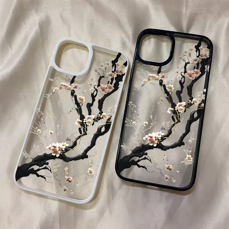 Custodia Artistica con Motivo  - Phone Cases Galaxy A16 5G recensione e prezzo
