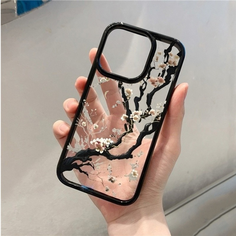 Custodia Artistica con Motivo  - Phone Cases Galaxy A16 5G recensione e prezzo