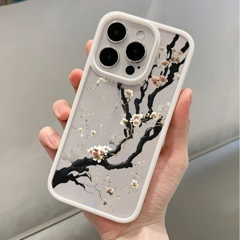 Custodia Artistica con Motivo  - Phone Cases Galaxy A16 5G recensione e prezzo