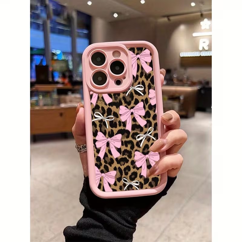Custodia per telefono antiurto - Phone Cases Xr Iphone recensione e prezzo