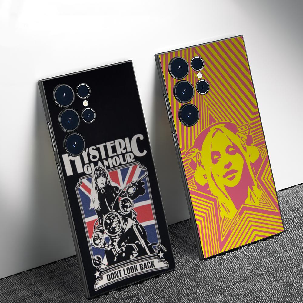 Custodia per telefono H-Hyster - Phone Cases H&M recensione e prezzo