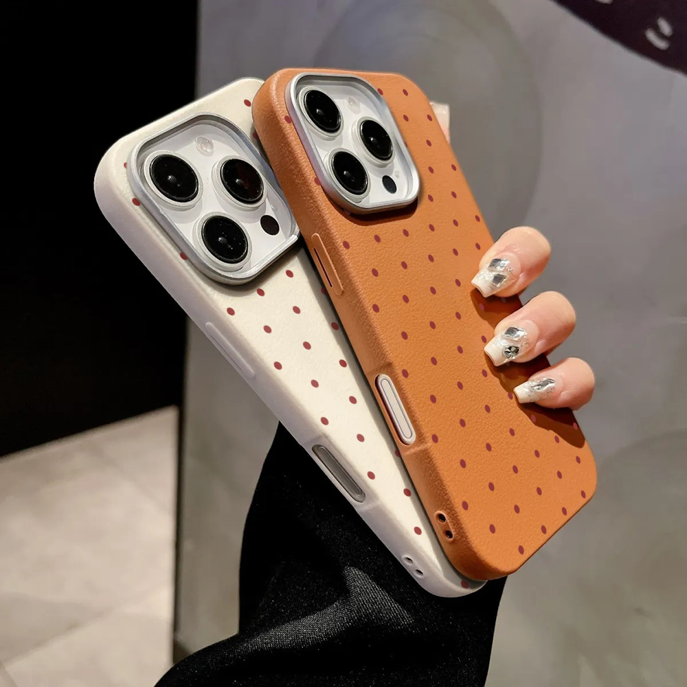 Custodia per telefono antiurto - Phone Cases Xiaomi 15 recensione e prezzo