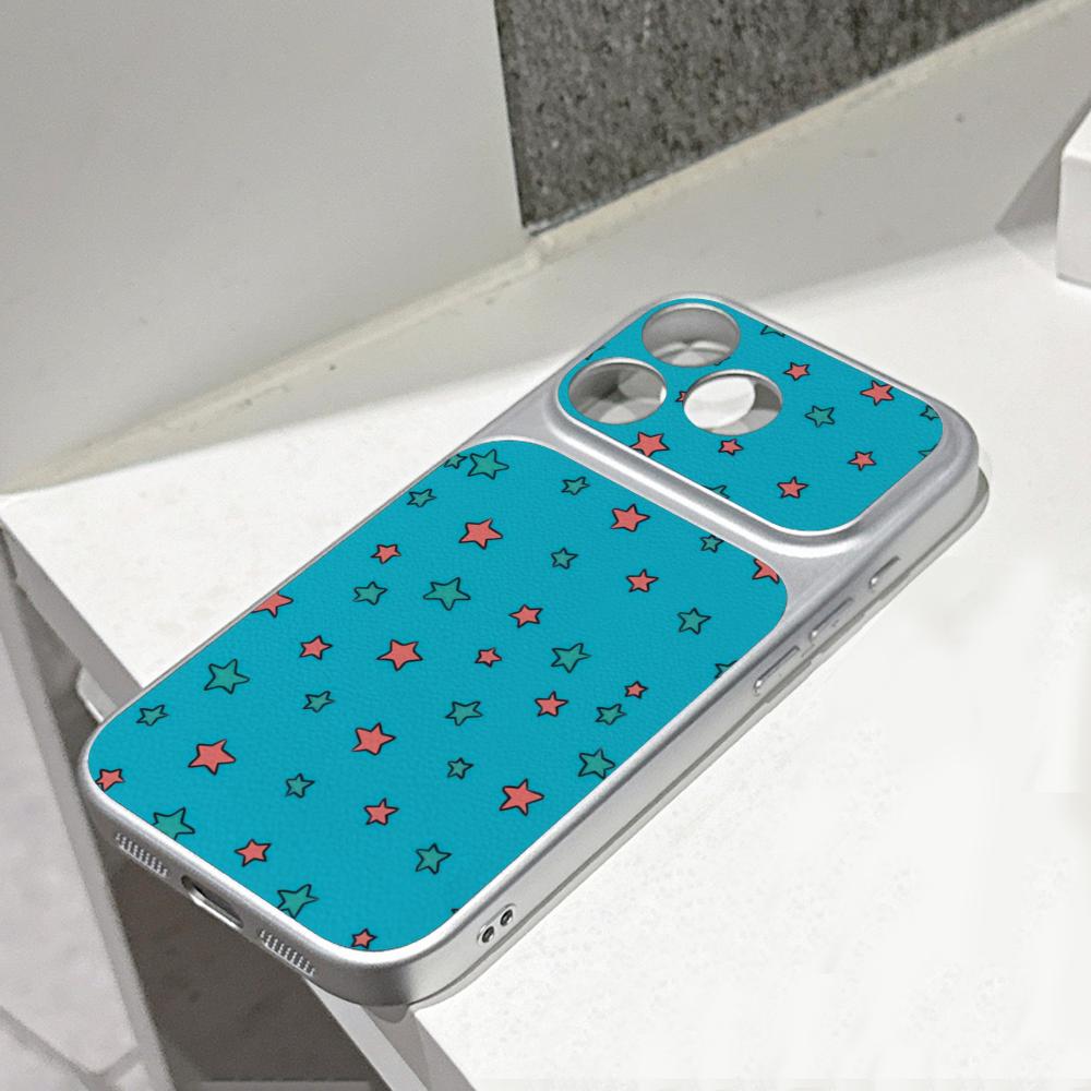 H-Heartstopper N-Nick N-nelson - Phone Cases H&M recensione e prezzo