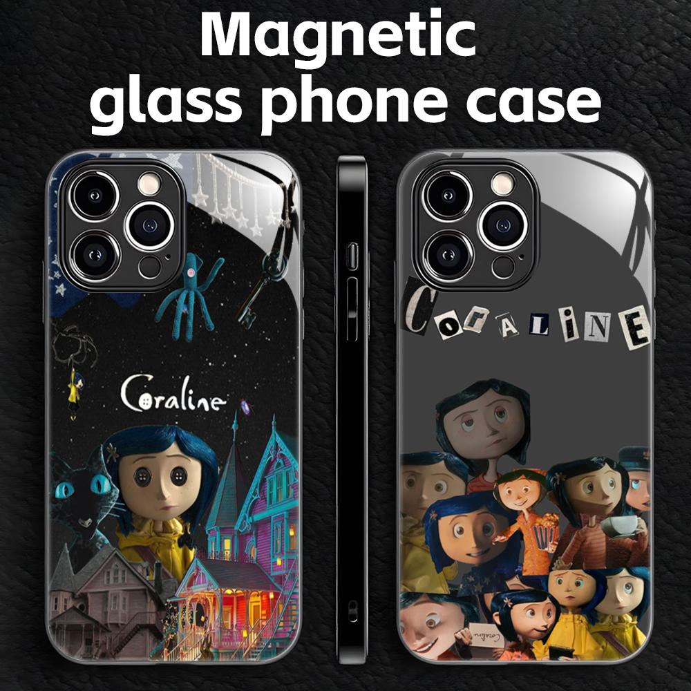 Custodia per telefono C-corali - Phone Cases Xr Iphone recensione e prezzo