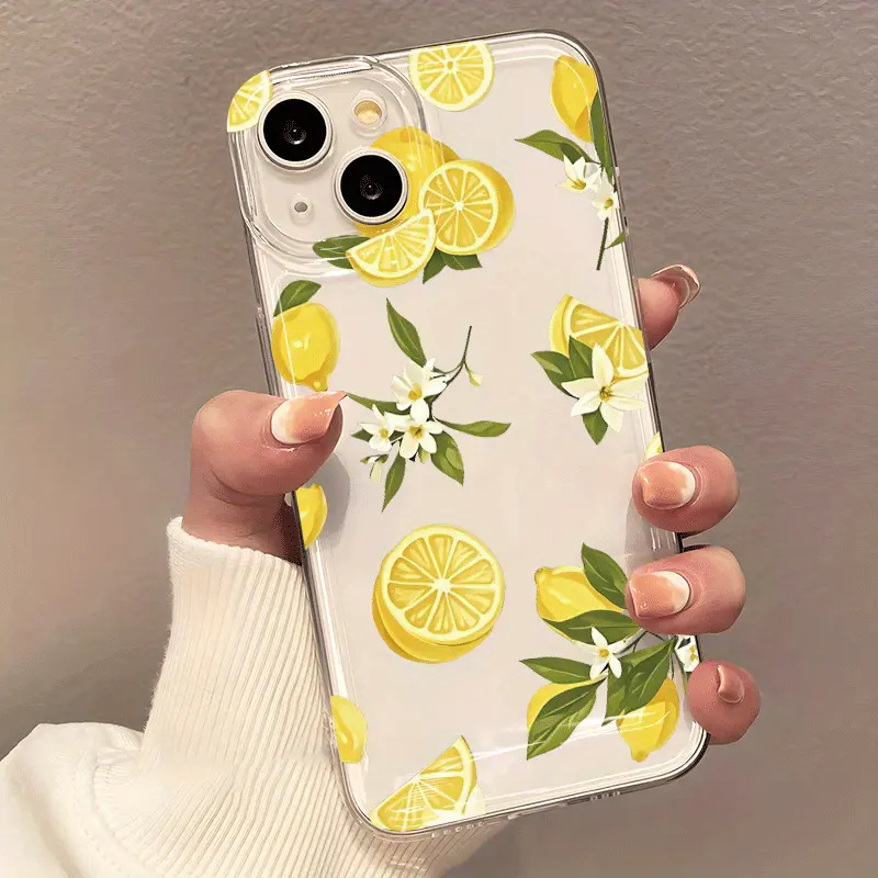 Custodia Antiurto per iPhone 1 - Phone Cases Xr Iphone recensione e prezzo