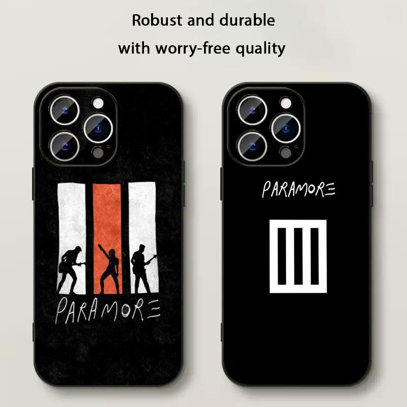 Cover per telefono con design  - Phone Cases Iphone 13 recensione e prezzo