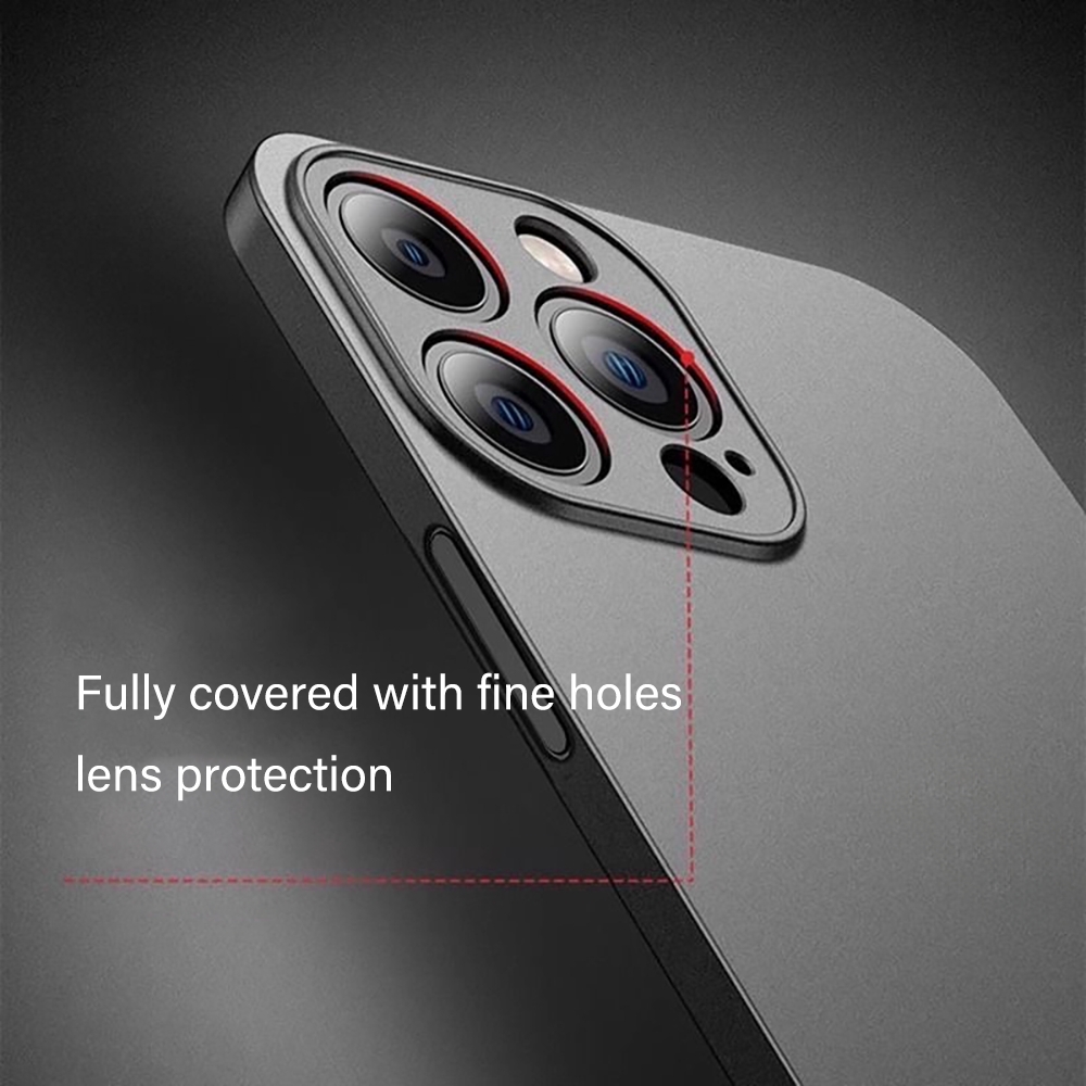 Cover per telefono con design  - Phone Cases Iphone 13 recensione e prezzo