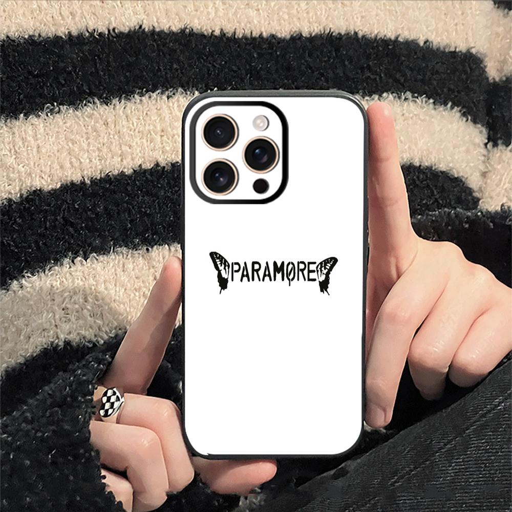 Cover per telefono con design  - Phone Cases Iphone 13 recensione e prezzo